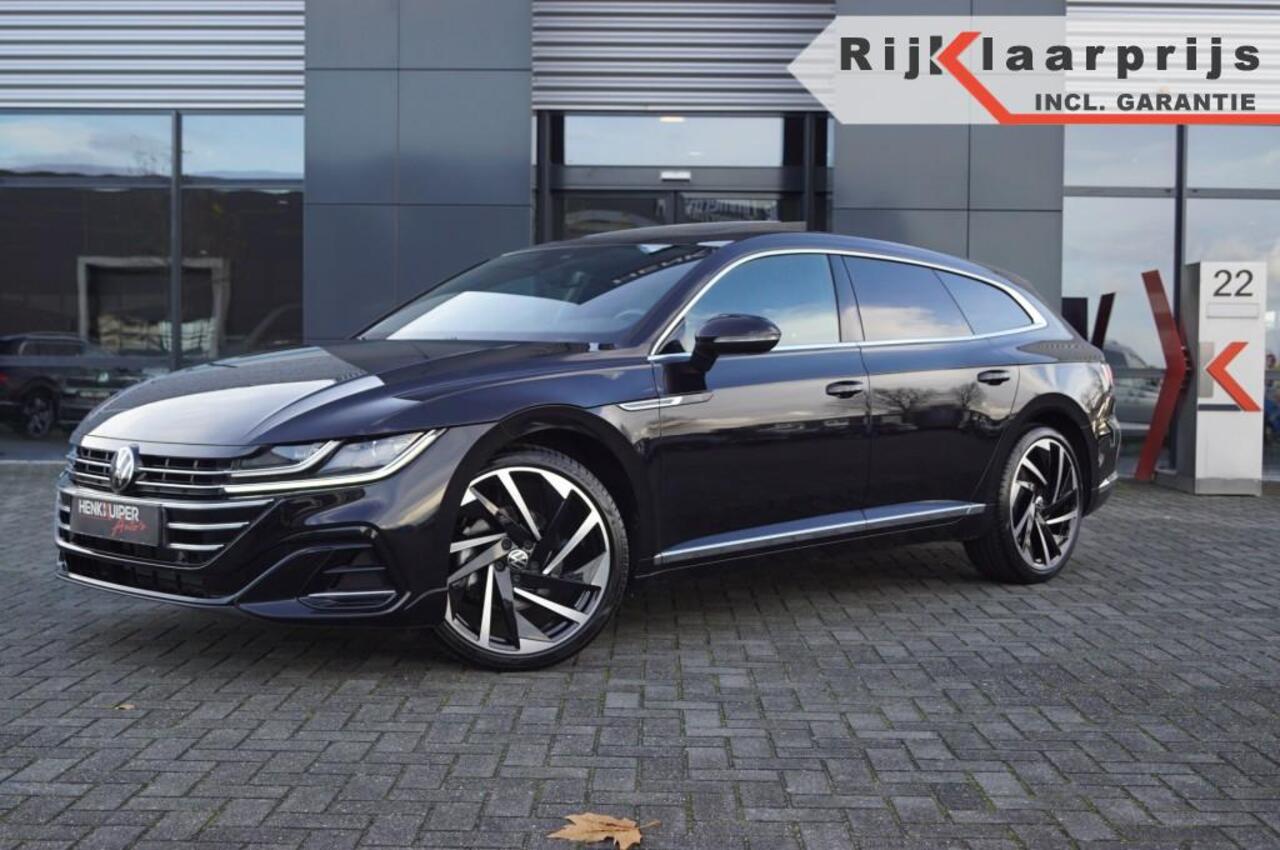 volkswagen-arteon-shooting-brake-2.