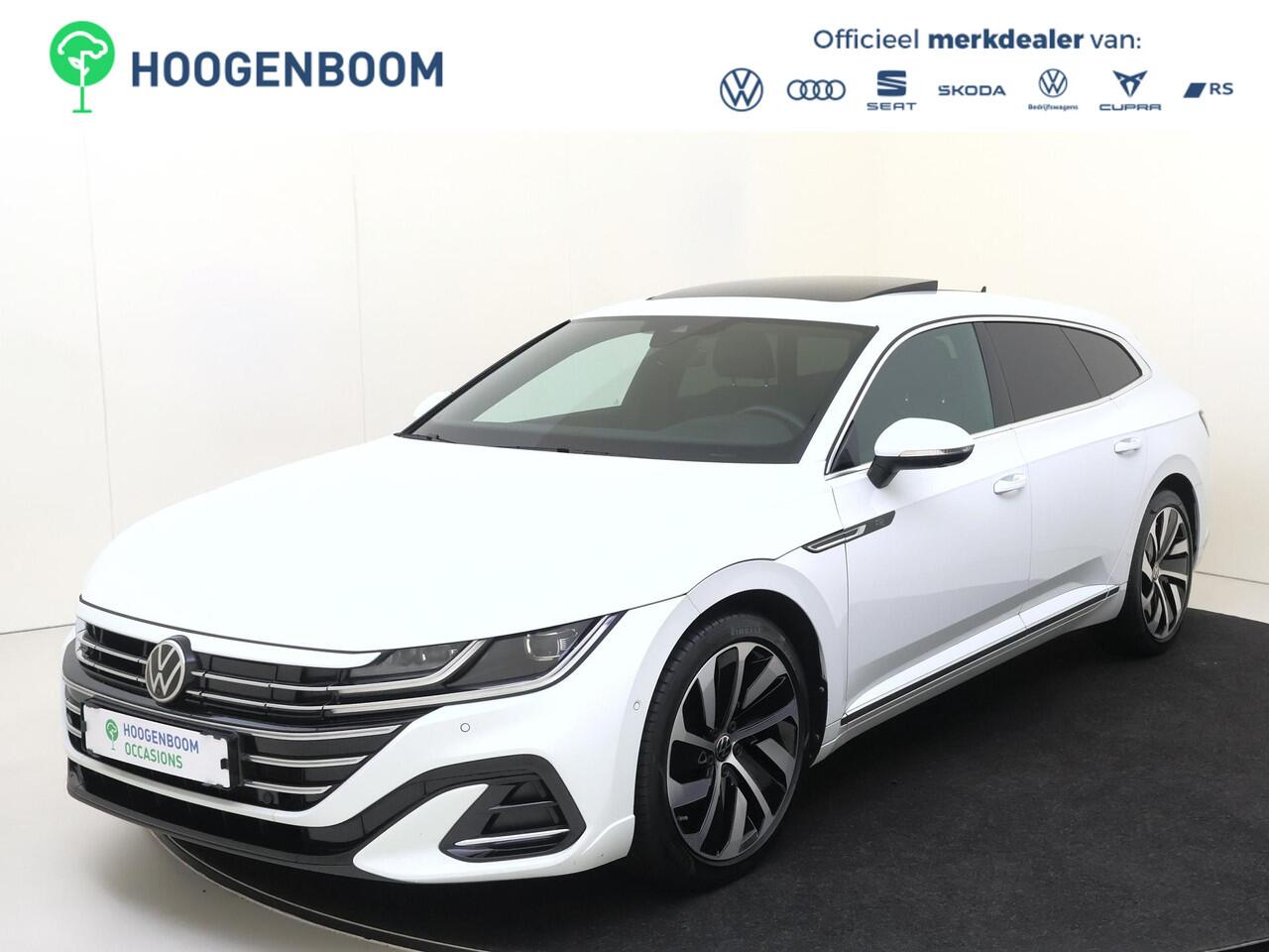 volkswagen-arteon-shooting-brake-1.
