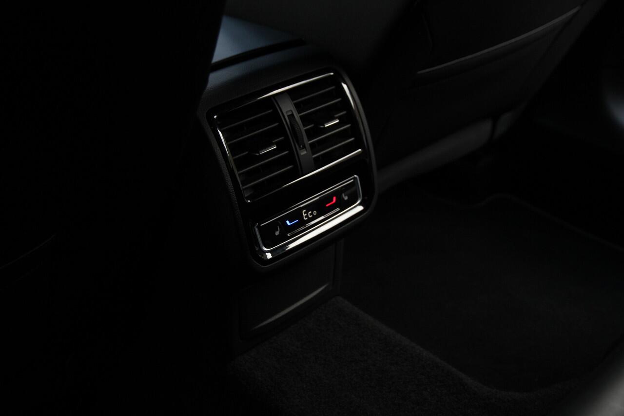 Volkswagen Arteon 1.4 TSI eHybrid R-Line Business+