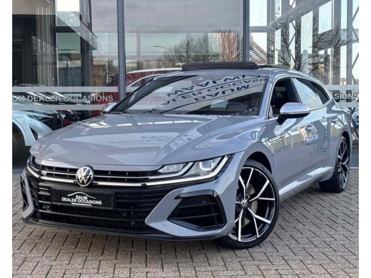 volkswagen-arteon-2.0-tsi-r-320pk-a