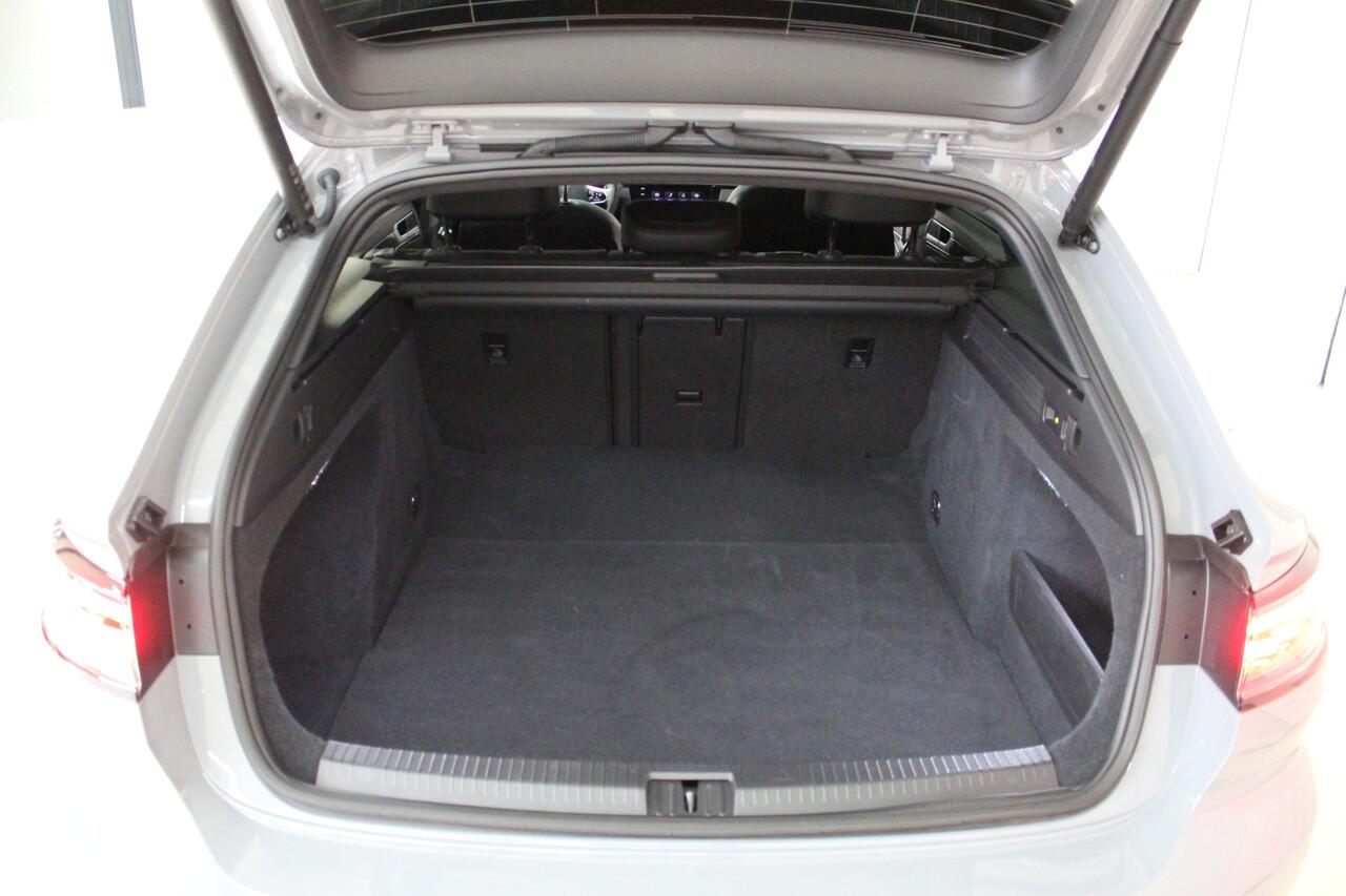 Volkswagen Arteon Shooting Brake 2.0 TSI R-Line 190PK DSG Panoramadak | Navigatie | Trekhaak | Side Assist | Camera