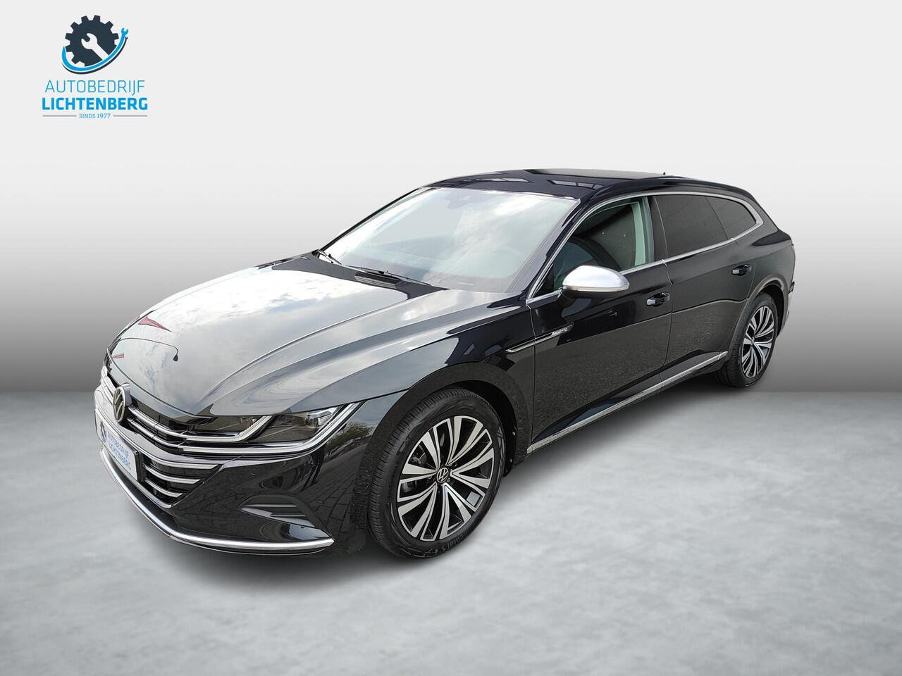 volkswagen-arteon-shooting-brake-1.