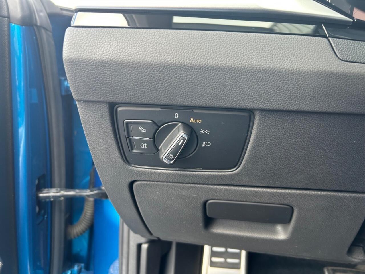 Volkswagen Arteon 1.4 TSI eHybrid Elegance Business+ Automaat