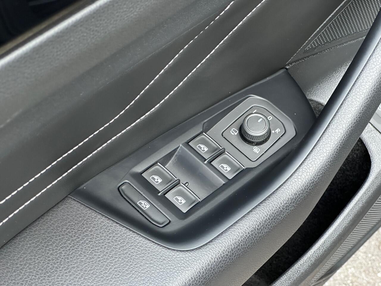 Volkswagen Arteon Shooting Brake 2.0 TSI 190pk DSG Elegance | Camera | Trekhaak | Dode hoek | Adapt. Cruise | Rijklaar incl. garantie