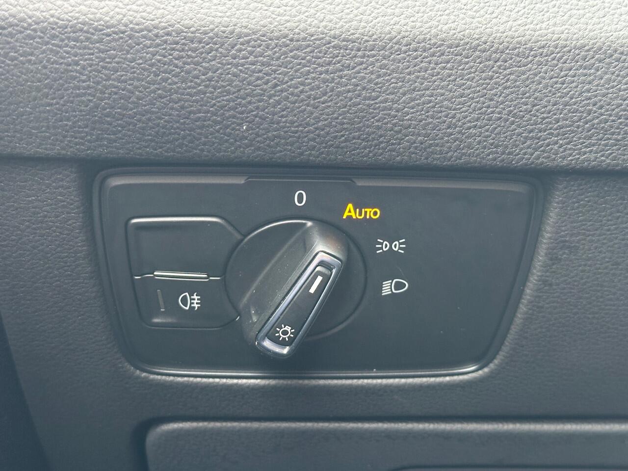 Volkswagen Arteon Shooting Brake 1.4 TSI eHybrid Elegance Business | Leder | Camera | Rijklaar incl. garantie