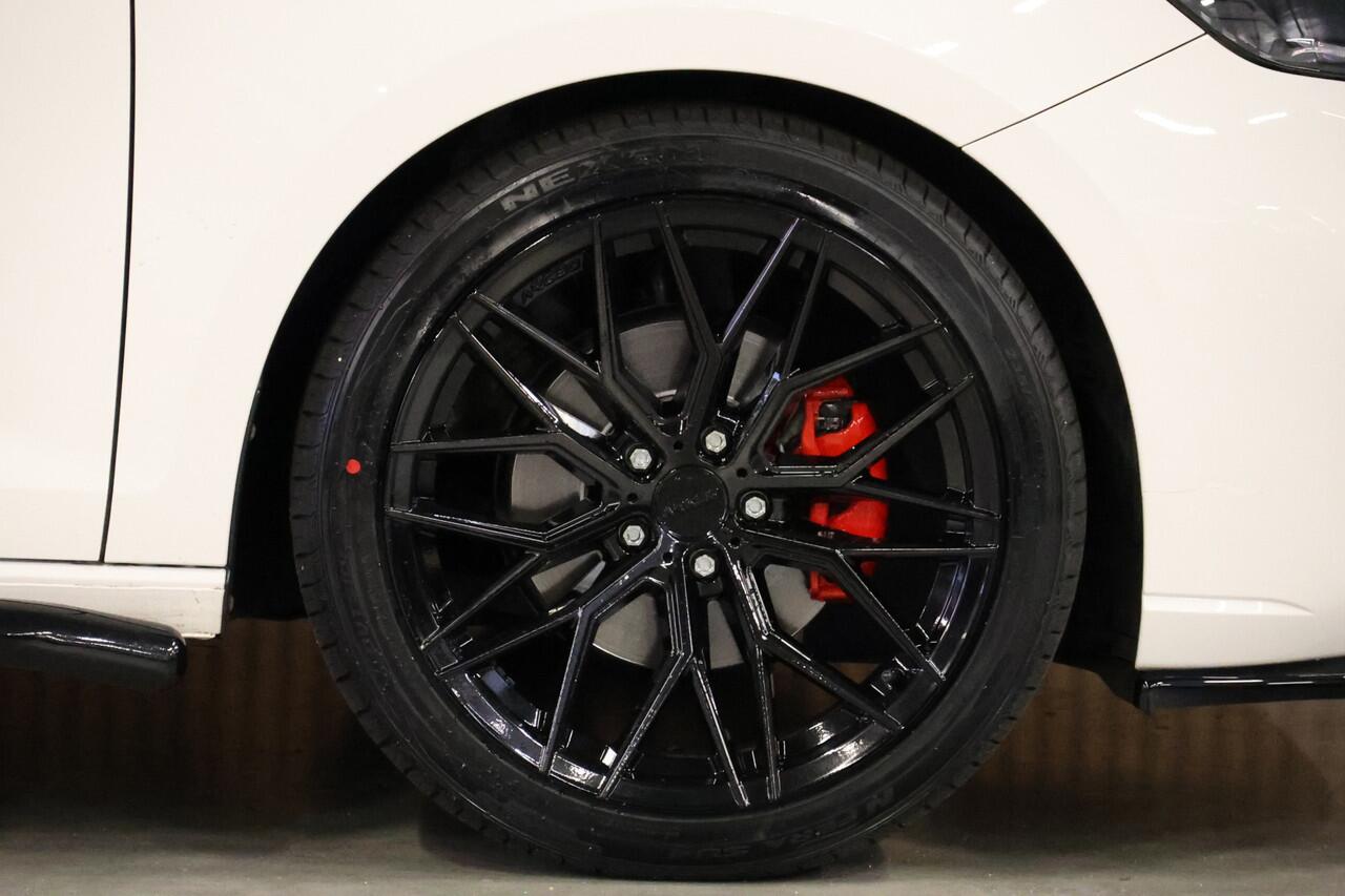 Volkswagen CADDY Cargo 1.5 TSI DSG | Marge | BTW Vrij | CarPlay | Camera | Stoelverwarming | Virtual Cockpit | Trekhaak | LED Koplampen | Cruise control | PDC | Nieuwe APK