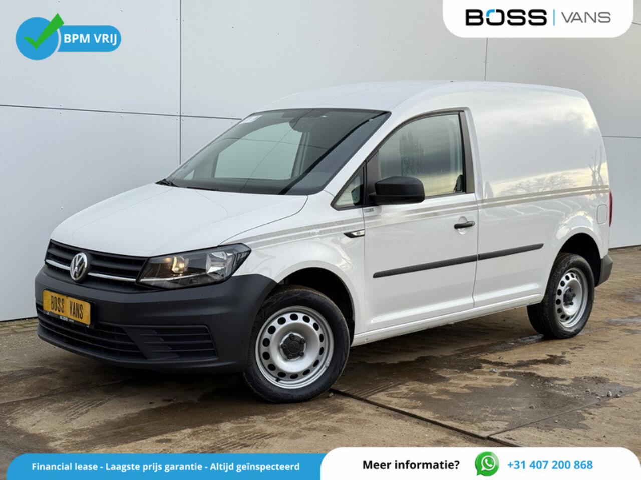 volkswagen-caddy-2.0-tdi-150pk-4x4-