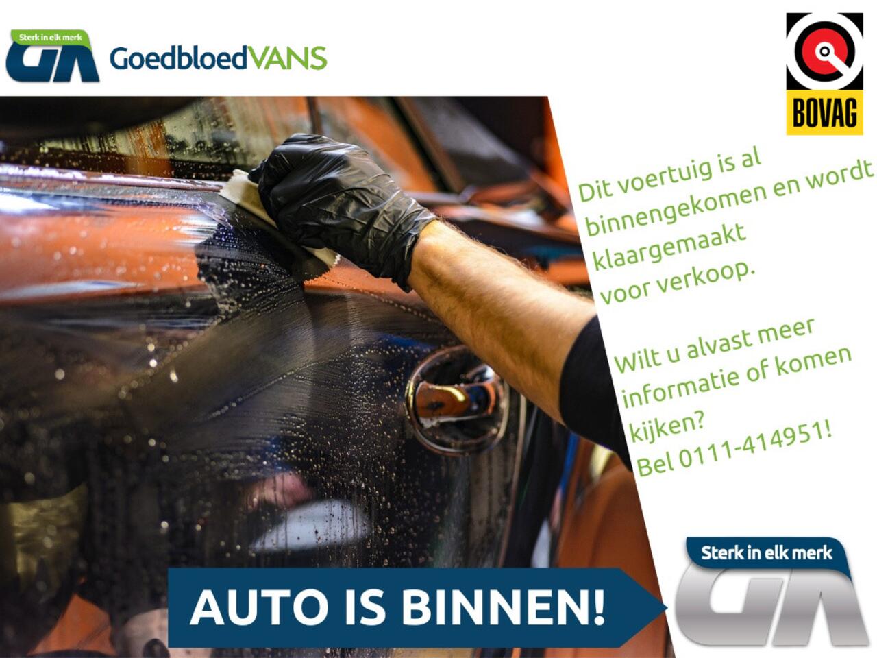 volkswagen-caddy-cargo-2.0-tdi-comf