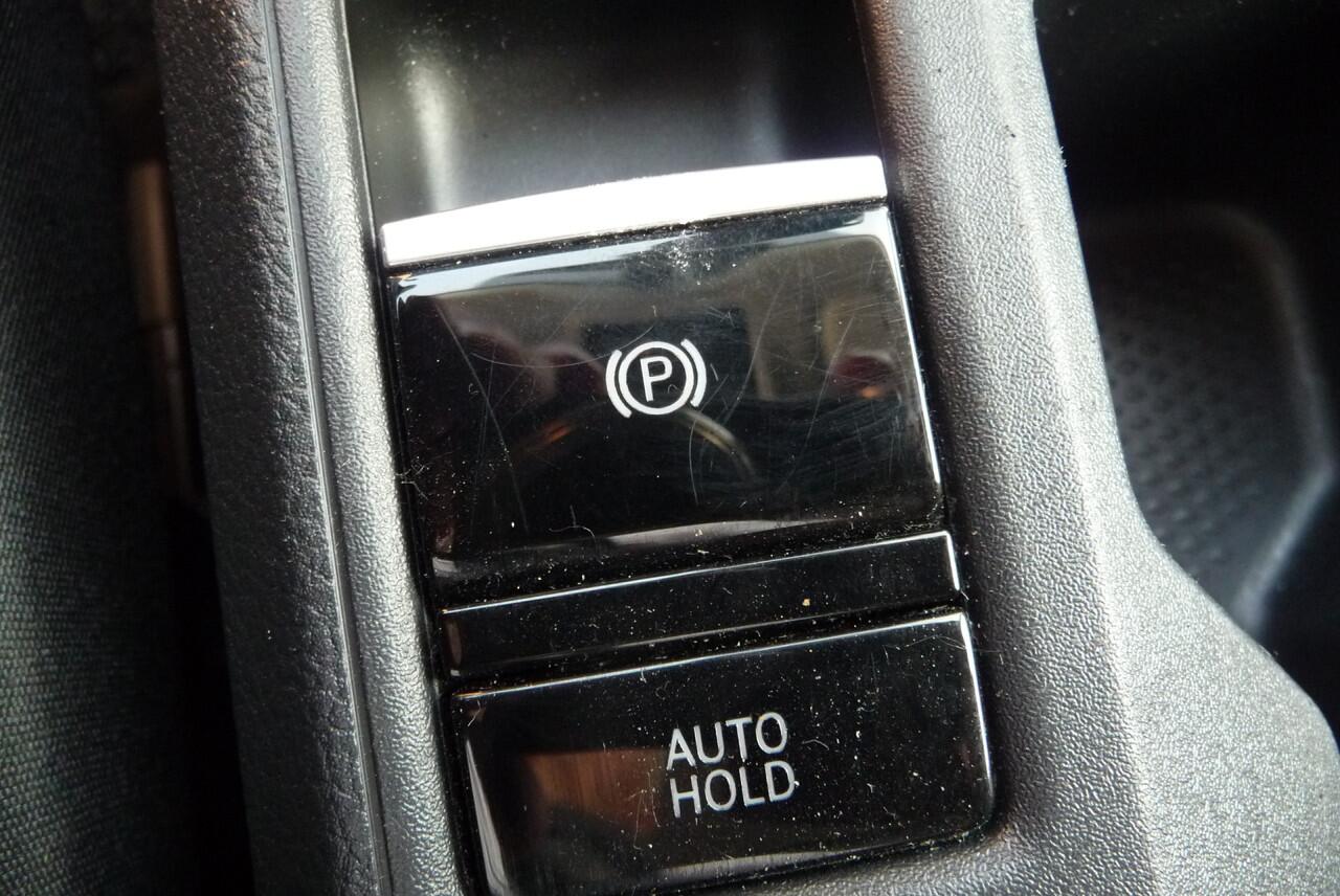 Volkswagen CADDY Cargo 2.0 TDI Comfort L1 12-2022, 120 pk 6 versn