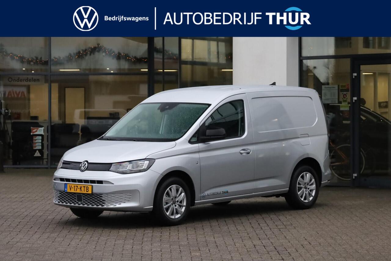 volkswagen-caddy-cargo-2.0-tdi-styl
