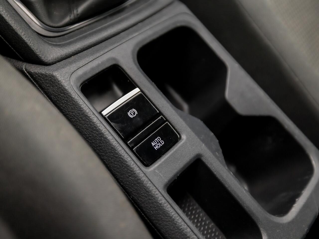 Volkswagen CADDY Cargo 1.5 TSI Exclusive (GRIJS KENTEKEN, BENZINE, DUBBELE SCHUIFDEUREN, SCHERM, PARKEERSENSOREN, BLUETOOTH, CLIMATE, NIEUWE APK, LM VELGEN, NIEUWSTAAT)