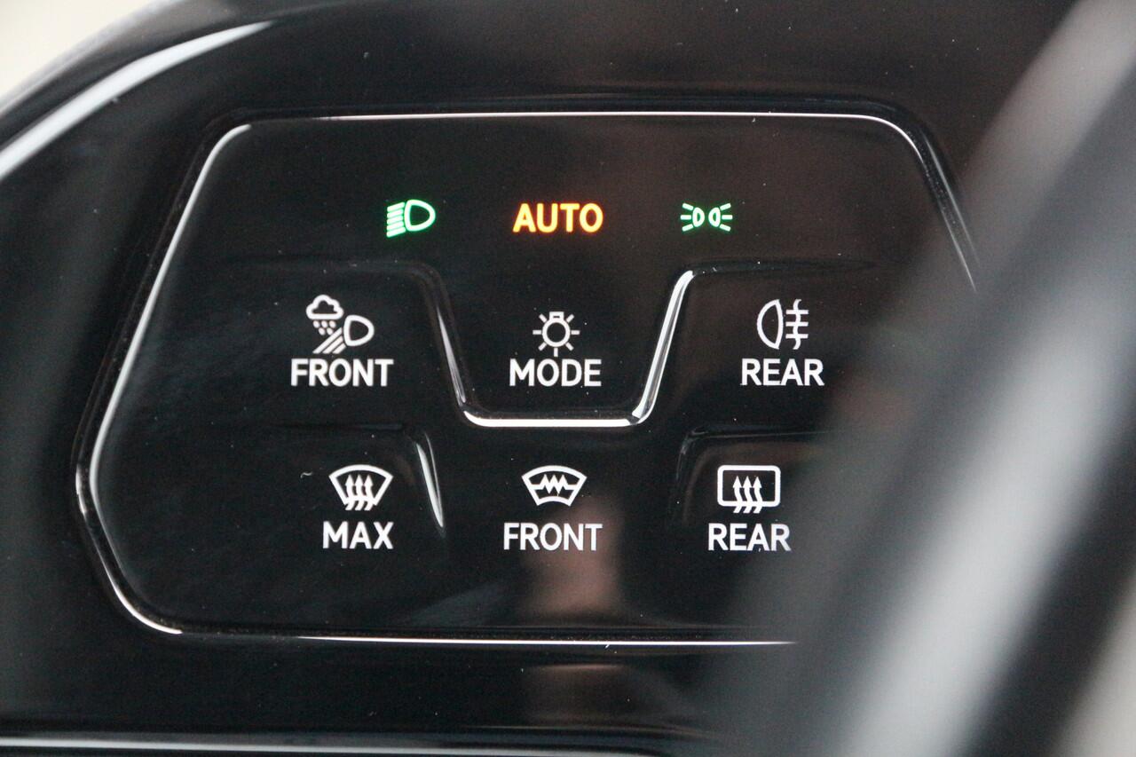 Volkswagen CADDY Cargo 2.0 TDI | Aut. | 1st edition | Virtual | Keyless | Navi..