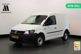volkswagen-caddy-1.4-tgi-110pk-cng-