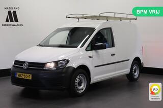 volkswagen-caddy-2.0-tdi-euro-6---a