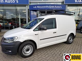 volkswagen-caddy-2.0-tdi-l1h1-bmt-c