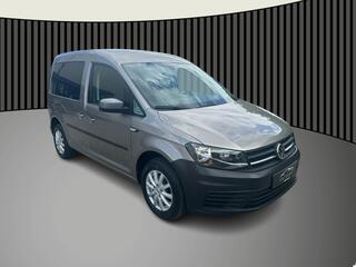 volkswagen-caddy-1.0-tsi-trendline-