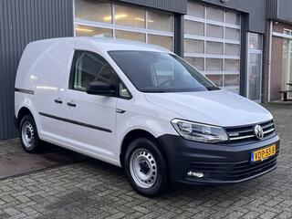 volkswagen-caddy-1.4-tgi-l1h1-ecofu
