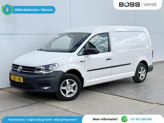 volkswagen-caddy-e-caddy-113pk-l2h1