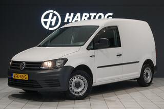 volkswagen-caddy-2.0-tdi-l1h1-bmt-t