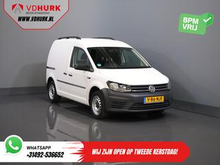 volkswagen-caddy-1.0-tsi-100-pk-ben