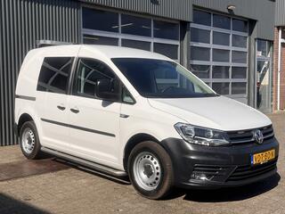 volkswagen-caddy-2.0-tdi-l1h1-bmt-b