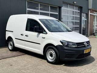 volkswagen-caddy-2.0-tdi-l1h1-airco