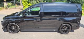 volkswagen-caddy-cargo-maxi-2.0-tdi