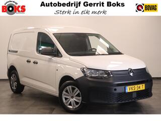 volkswagen-caddy-cargo-2.0-tdi-econ