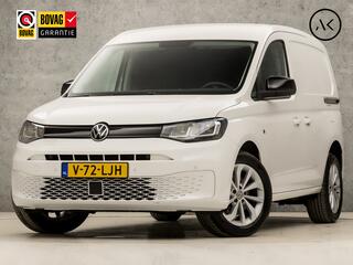 volkswagen-caddy-cargo-1.5-tsi-excl