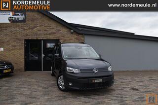 volkswagen-caddy-1.5-tsi-5p,-cruise