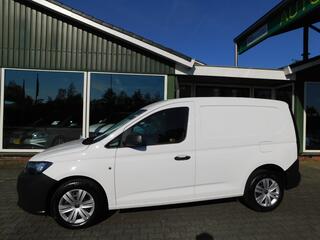 volkswagen-caddy-2.0tdi-102pk-comfo