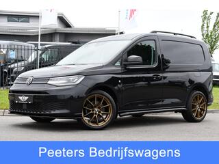 volkswagen-caddy-cargo-2.0-tdi-blac