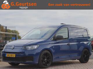 volkswagen-caddy-cargo-mk5-2.0-tdi-