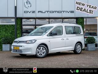 volkswagen-caddy-1.5-tsi-life-busin