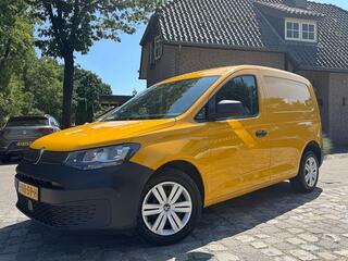 volkswagen-caddy-2.0-tdi-trend-airc