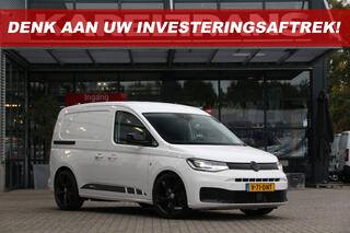 volkswagen-caddy-cargo-2.0-tdi-150p