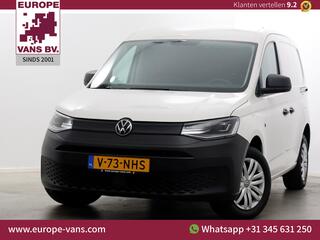 volkswagen-caddy-cargo-1.5-tsi-115p