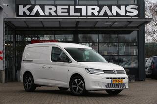 volkswagen-caddy-cargo-2.0-tdi--au
