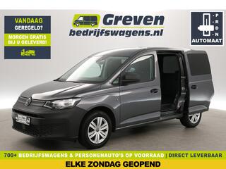 volkswagen-caddy-2.0-tdi-122pk--au