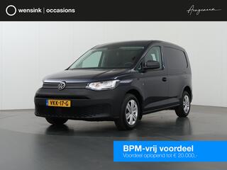 volkswagen-caddy-cargo-2.0-tdi-tren
