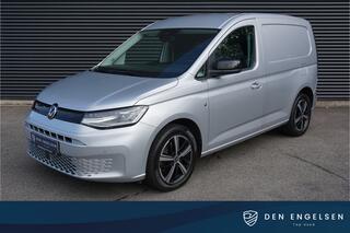 volkswagen-caddy-cargo-123pk-automa