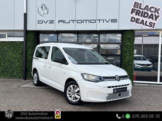volkswagen-caddy-1.5-tsi-life-busin
