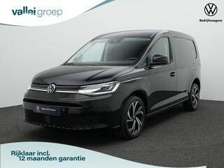 volkswagen-caddy-cargo-2.0-tdi-122-