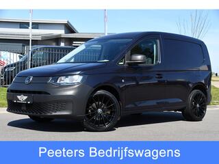 volkswagen-caddy-cargo-2.0-tdi-pb-e