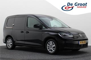 volkswagen-caddy-cargo-2.0-tdi-dsg-