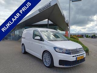 volkswagen-caddy-cargo-2.0-tdi-102p