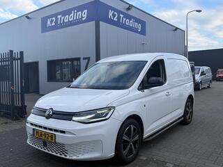 volkswagen-caddy-cargo-2.0-tdi-1st-