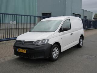 volkswagen-caddy-cargo-2.0-tdi-econ