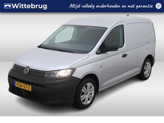 volkswagen-caddy-cargo-2.0-tdi-comf
