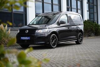 volkswagen-caddy-cargo-2.0-tdi-blac